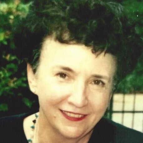 Mary Sue Evans Profile Photo