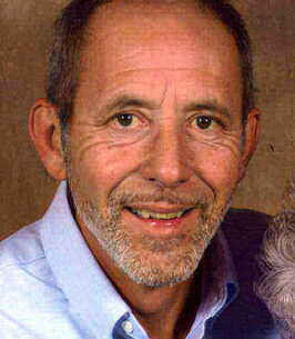 John F Kay Profile Photo