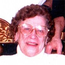 Margaret  E. Nemec Profile Photo