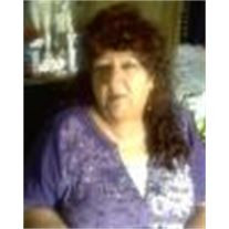 Joann Age - 65 - Llano Largo Trujillo Profile Photo