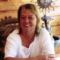 Debra Ann Landry Cheramie Profile Photo