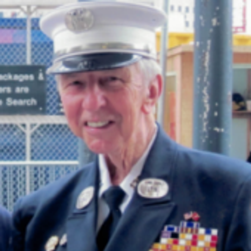 John T. Vigiano Sr. Profile Photo