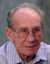 George W. Sipe,Sr. Profile Photo