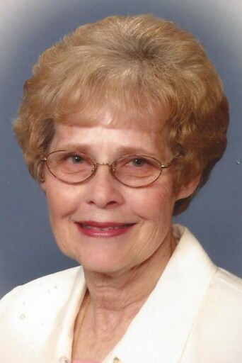 Judith E. Larson Profile Photo