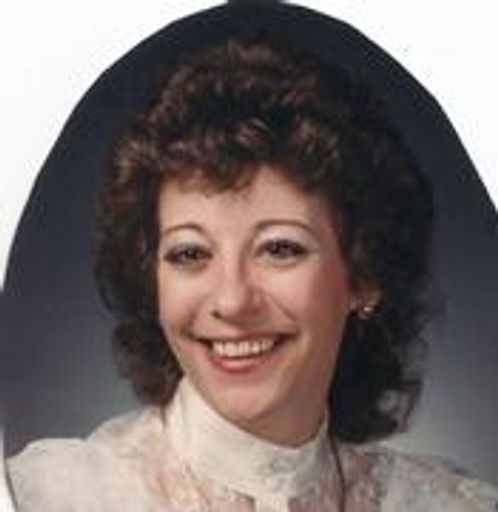 Linda L. Kunz