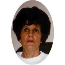 Janice K. Workman Grooms