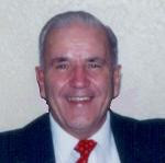 Edwin Pacheco Mello