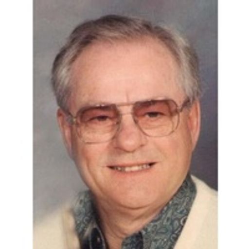 Richard "Dick" Henry Dummer Profile Photo