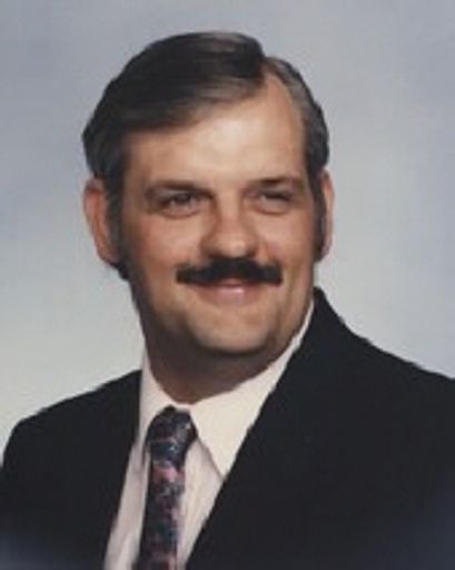 Randell Creasy Profile Photo