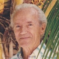 Howard  E. Pickett