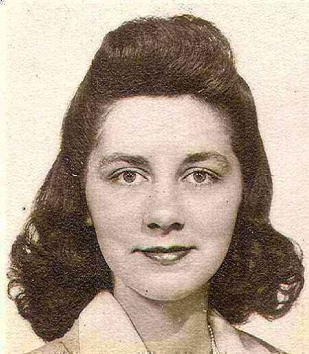Joan K, Stevens Profile Photo
