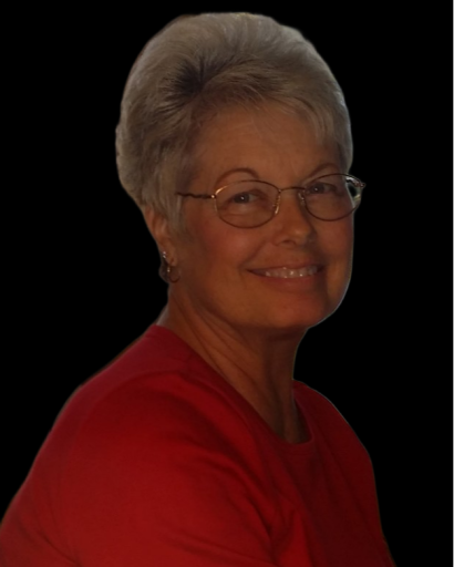Linda Carole Campbell Profile Photo