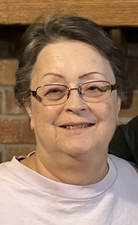 Lynn E. Polkinghorne Profile Photo