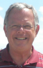 Richard Zugel Profile Photo