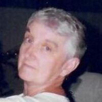 Cynthia Marie Blackmore Profile Photo