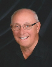 George John Scholten Profile Photo