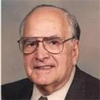 John W. Toole Profile Photo