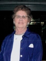 Verble Lynn (Watkins)  Lancaster