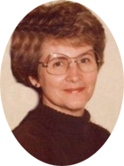 Norma Reed Profile Photo