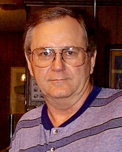 William Dale Clark Profile Photo