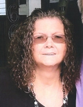 Linda Kay Estepp Profile Photo