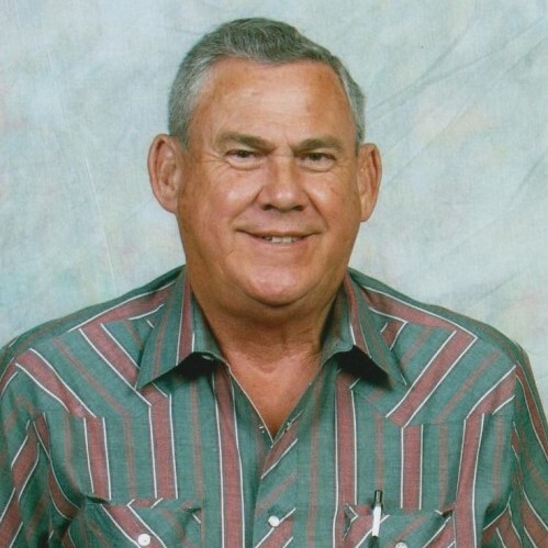 Charles Martin Kilbourn Sr. Profile Photo