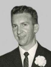 Robert H. Smejkal Profile Photo