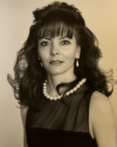 Valerie Gail Huff Profile Photo