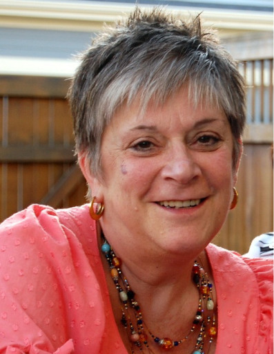 Ellen (Greenberg)  Rosenbloom Profile Photo
