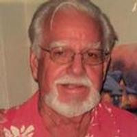 Howard "Ray" Raymond Church, Jr.