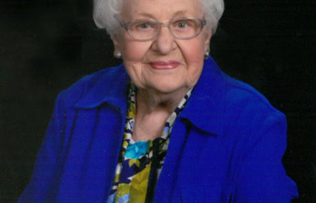 Doris A. Day Profile Photo