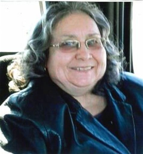 Yvonne A. Travis