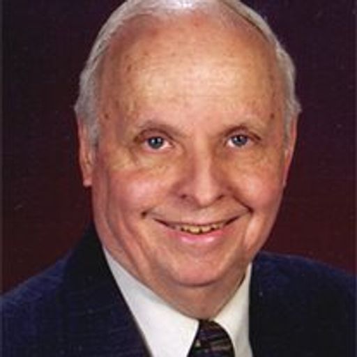 John W. Spangler