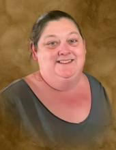 Tracey L. Miller Profile Photo