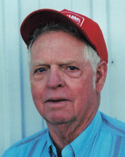 Gary Antisdel, 85, of Bridgewater Profile Photo