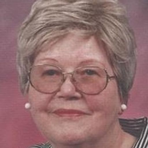 Eileen L Pederson Profile Photo