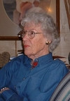 Imogene Newgard