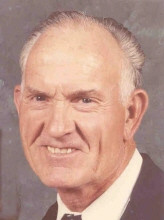 Dewey Bailey, Jr. Profile Photo