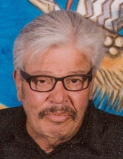 Benedito Lovato