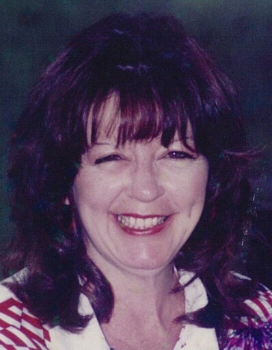Marilyn Jean (Dunn)  Nolder Profile Photo