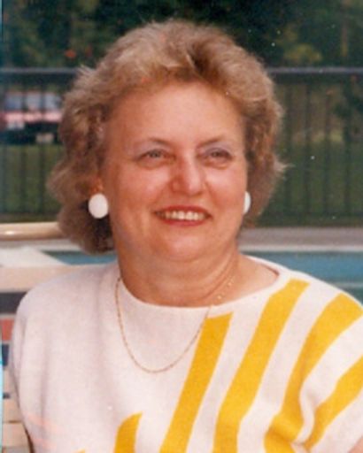 Madelyn A. Marasco