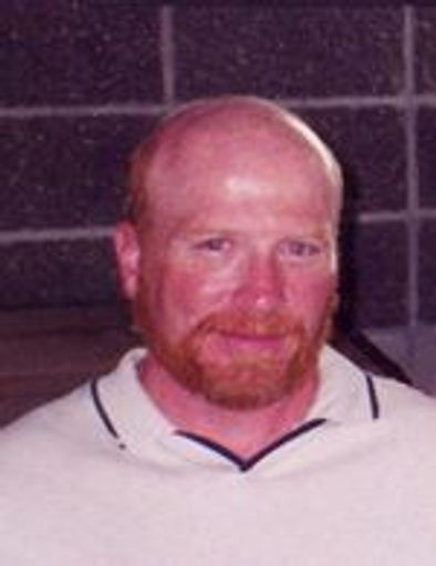 Michael J. Dettmann