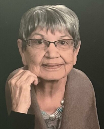 Sharon Lynch's obituary image