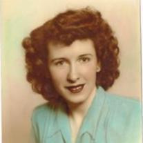 Lois Corbin Profile Photo