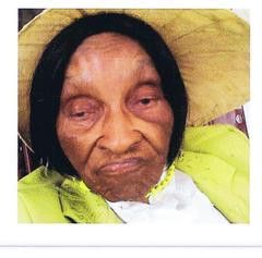 Elder Lucille  Green Profile Photo