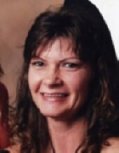 Annette Cheryl Bunzel Profile Photo