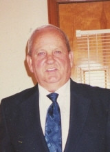 Crawford Roy Burns Sr. Profile Photo