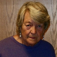 Carol Joyce Fox Profile Photo