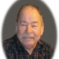 Troy Dale Clark