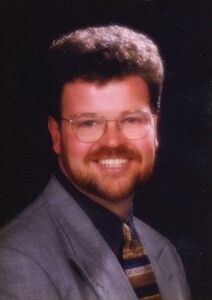 Mark F. Leenhouts Profile Photo